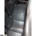 Автомобильные коврики в салон Hyundai ix35 2010- (Avto-Gumm), цена: 1 237 грн.