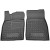 Передні килимки в автомобіль Skoda Enyaq 4 2021- (AVTO-Gumm)