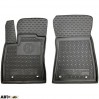 Передні килимки в автомобіль MG ZS EV 2020- (AVTO-Gumm), ціна: 734 грн.