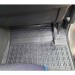Автомобільні килимки в салон Iveco Stralis Active Space 2012-2016 (AVTO-Gumm), ціна: 1 709 грн.