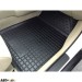 Автомобільні килимки в салон Nissan Tiida 2004- (Avto-Gumm), ціна: 1 237 грн.