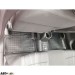 Автомобильные коврики в салон Chevrolet Aveo 2012- (Avto-Gumm), цена: 1 237 грн.