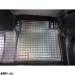 Автомобільні килимки в салон Toyota Corolla 2013-2019 (Avto-Gumm), ціна: 1 237 грн.