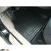 Автомобильные коврики в салон Mitsubishi Grandis 2003- (7 мест) (Avto-Gumm), цена: 1 748 грн.