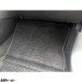 Гібридні килимки в салон Citroen C3 2017- (Avto-Gumm), ціна: 1 931 грн.
