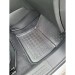 Автомобільні килимки в салон Opel Mokka-e 2021- (AVTO-Gumm), ціна: 1 237 грн.