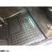 Передні килимки в автомобіль BMW X5 (E53) 2000-2007 (Avto-Gumm), ціна: 734 грн.