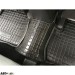 Автомобільні килимки в салон Mitsubishi Outlander 2012- (Avto-Gumm), ціна: 1 237 грн.