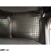 Автомобильные коврики в салон Toyota Camry 50 2011- (Avto-Gumm), цена: 1 237 грн.