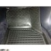 Передние коврики в автомобиль Volkswagen Passat B8 2015- (Avto-Gumm), цена: 734 грн.