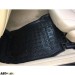 Передние коврики в автомобиль BMW 3 (F30) 2012- (Avto-Gumm), цена: 734 грн.
