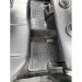 Автомобильные коврики в салон Mercedes GLK (X204) 2008-2015 (AVTO-Gumm), цена: 1 237 грн.