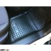 Автомобильные коврики в салон Peugeot 207 2006-2012 (Avto-Gumm), цена: 1 237 грн.
