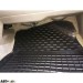 Передние коврики в автомобиль Chevrolet Epica/Evanda (Avto-Gumm), цена: 734 грн.