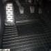 Передние коврики в автомобиль Ford Fiesta 2008- (Avto-Gumm), цена: 734 грн.
