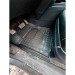 Автомобільні килимки в салон Honda Pilot 2008-2015 (AVTO-Gumm), ціна: 1 652 грн.