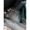 Автомобільні килимки в салон Honda Pilot 2008-2015 (AVTO-Gumm), ціна: 1 652 грн.