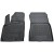 Передні килимки в автомобіль Nissan Qashqai e-Power 2022- (AVTO-Gumm)
