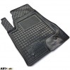 Водительский коврик в салон BYD S6 2011- (Avto-Gumm), цена: 406 грн.