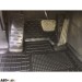 Передние коврики в автомобиль BMW X5 (E53) 2000-2007 (Avto-Gumm), цена: 830 грн.