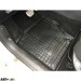 Передние коврики в автомобиль Citroen C4 2010- (Avto-Gumm), цена: 830 грн.