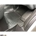 Автомобільні килимки в салон Ford Custom 2012- (1+2) (Avto-Gumm), ціна: 974 грн.