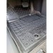 Автомобільні килимки в салон Toyota bZ3 2022- (AVTO-Gumm), ціна: 1 652 грн.
