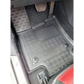 Автомобільні килимки в салон Lexus NX 2022- (AVTO-Gumm), ціна: 1 716 грн.