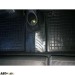 Автомобильные коврики в салон Citroen C3 Picasso 2009- (Avto-Gumm), цена: 1 237 грн.