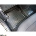 Автомобільні килимки в салон Hyundai IONIQ hybrid 2017- (Avto-Gumm), ціна: 1 237 грн.