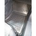 Водительский коврик в салон Peugeot 2008 2023- MHEV (AVTO-Gumm), цена: 536 грн.