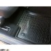 Автомобільні килимки в салон Volkswagen Polo Hatchback 2018- (Avto-Gumm), ціна: 1 237 грн.