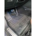 Автомобільні килимки в салон BYD Tang 2 EV 2018- (AVTO-Gumm), ціна: 1 716 грн.