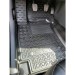 Автомобильные коврики в салон Renault Clio 4 2012- Universal (AVTO-Gumm), цена: 1 237 грн.