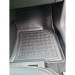 Автомобильные коврики в салон Cupra Formentor 2020- (AVTO-Gumm), цена: 1 237 грн.
