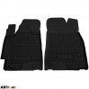 Передні килимки в автомобіль Toyota Highlander 2 2008- (Avto-Gumm), ціна: 734 грн.