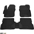 Автомобільні килимки в салон Mazda 3 2003-2009 (Avto-Gumm), ціна: 1 716 грн.