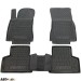 Автомобільні килимки в салон Mercedes GLB (X247) 2020- (AVTO-Gumm), ціна: 1 237 грн.