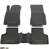 Автомобільні килимки в салон Mercedes GLB (X247) 2020- (AVTO-Gumm), ціна: 1 237 грн.