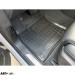 Автомобильные коврики в салон Volkswagen Touareg 2018- (Avto-Gumm), цена: 1 237 грн.