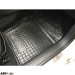 Автомобільні килимки в салон Citroen C4 2010- (Avto-Gumm), ціна: 1 237 грн.