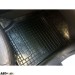 Передние коврики в автомобиль Kia Cerato Koup 2010- (Avto-Gumm), цена: 734 грн.