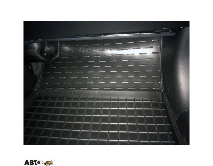 Автомобильные коврики в салон Honda CR-V 2013- (Avto-Gumm), цена: 1 716 грн.