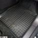 Передние коврики в автомобиль Ford Fiesta 2008- (Avto-Gumm), цена: 734 грн.