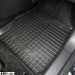 Передні килимки в автомобіль Ford Fiesta 2008- (Avto-Gumm), ціна: 830 грн.