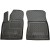 Передні килимки в автомобіль Nissan X-Trail (T33) 2022- (AVTO-Gumm)