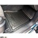 Передние коврики в автомобиль Audi Q5 2008- (Avto-Gumm), цена: 734 грн.
