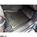 Передні килимки в автомобіль Audi Q5 2008- (Avto-Gumm), ціна: 791 грн.