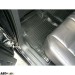 Автомобильные коврики в салон Volkswagen Touareg 2002-2010 (Avto-Gumm), цена: 1 237 грн.
