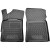 Передні килимки в автомобіль Peugeot 308 2023- (AVTO-Gumm)